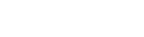 DNK Medical Logo